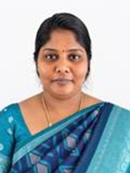 Faculty photo