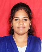Faculty photo