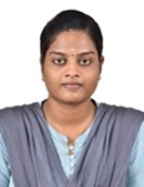 Faculty photo