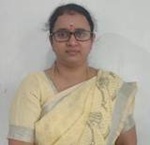 Faculty photo