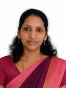 Faculty photo