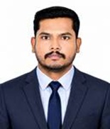 Faculty photo