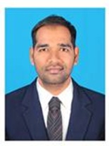 Faculty photo