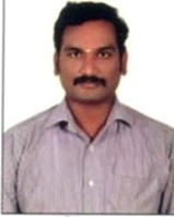 Faculty photo