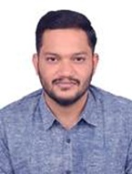 Faculty photo
