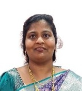 Faculty photo