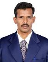 Faculty photo