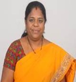 Faculty photo