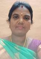 Faculty photo