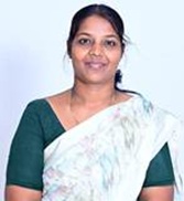 Faculty photo