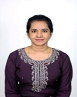 Faculty photo