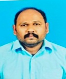 Faculty photo